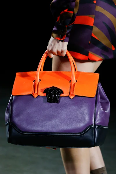 Look 113